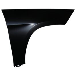 PARAFANGO ANTERIORE DX PER MERCEDES GL X166 01/2012>	[OE A1668800406]