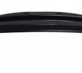 RINFORZO PARAURTI POSTERIORE PER BMW SERIE 3 F30/F31 06/2011> [OE 51127256927]