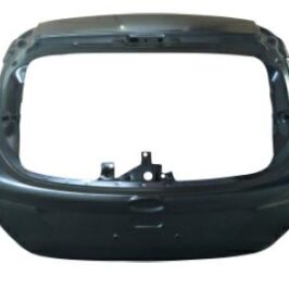 PORTELLONE POSTERIORE PER FORD FOCUS 09/2014> OE 2002017