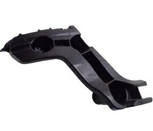 STAFFA PARAURTI POSTERIORE INTERNA SX PER AUDI A6 4 PORTE 01/2018> OE 4K5807393