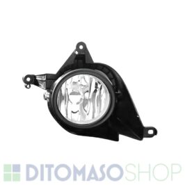 FENDINEBBIA DESTRO H11 PER HONDA CRV 01/2007> OE 33901SWA003