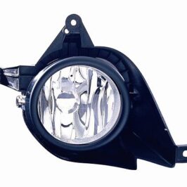 FENDINEBBIA DX H11 PER HONDA CRV 01/2007> [OE 33901SWA003]