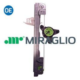 MECC.ALZ.P/SX STILO 5P TT 2001>