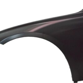 PARAFANGO ANTERIORE SX PER BMW SERIE 3 F30/F31 01/2011> [OE 41007438439]