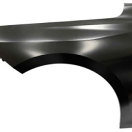 PARAFANGO ANTERIORE SX PER OPEL ASTRA L 10/2021> OE 9841904980