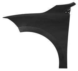 PARAFANGO ANTERIORE SX PER RENAULT MEGANE 11/2008>10/2015 [OE 631010047R]