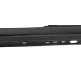 SOTTOPORTA SX PER VW POLO 5PORTE 08/2001>07/2005> [OE 6Q4809835]