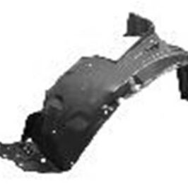 PARASASSI ANTERIORE SX PER HYUNDAI i30 09/2007>12/2011 [OE 868112L000]