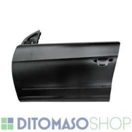 PORTA ANTERIORE SX PER VW PASSAT CC 05/2008> OE 3C8831055H