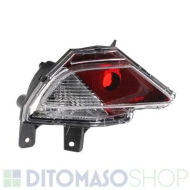 RETRONEBBIA SX PER TOYOTA RAV4 01/2016> [OE 8145642060]
