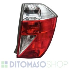 FANALE POSTERIORE DESTRO PER HONDA FRV 11/2004> OE 33501SJDG01