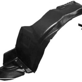 PARASASSI ANTERIORE SX PER HYUNDAI ACCENT 02/1997>12/1999 4/5PORTE [OE 8681122300]