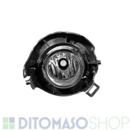 FENDINEBBIA SINISTRO H11 PER NISSAN NAVARA-PATHFINDER 01/2005> OE 26155EB500