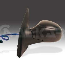 RETROVISORE SX ELETTRICO PER CITROEN C2 10/2003-