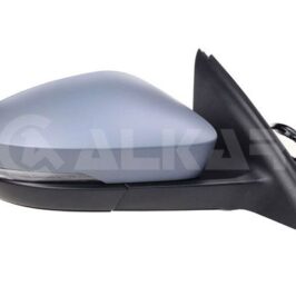 RET.DX EL.T.PRIM.ABB.OCTAVIA 2017>C/LUCCIOLA+CORTESIA+BLISS 11+2 PIN