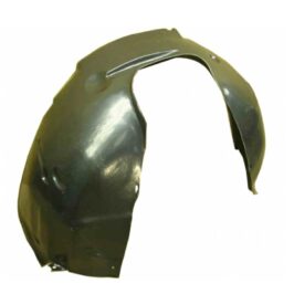 PARASASSI ANTERIORE DX PER VOLVO C30 12/2006>12/2008 [OE 312136716]