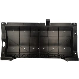 RIPARO SOTTOMOTORE PER RENAULT TRAFIC 06/2021> OE 758926590R