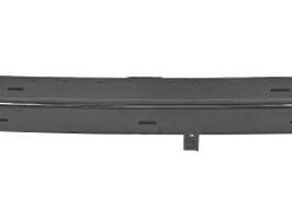 RINFORZO PARAURTI ANTERIORE C/STAFFA PDC PER KIA PICANTO 01/2017> OE 64900G6030