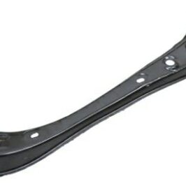 STAFFA SEDE FARO SX PER TOYOTA C-HR 01/2016> [OE 53214F4010]