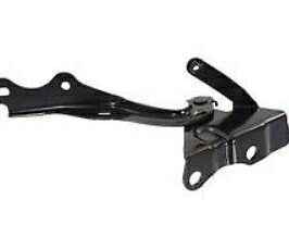 CERNIERA SX COFANO ANTERIORE PER MAZDA 5 01/2011> OE C51352410