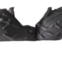 PARASASSI ANTERIORE DX PER PORSCHE CAYENNE 01/2017> OE 9Y0810972D