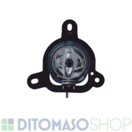 FENDINEBBIA DX H1 PER ALFA ROMEO MITO 04/2008> [OE 50508594]