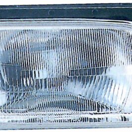 FARO DX H4 OPEL KADETT E 09/84>09/91