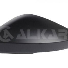 CALOTTA SX NERA SKODA KAMIQ 2019>