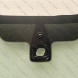 PARABREZZA INCAPSULATO VERDE C/SENSORE+VIN PER FORD KUGA 01/2008> OE 1528113