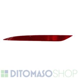 CATADIOTTRO POSTERIORE SX PER ALFA ROMEO GIULIA 01/2016> OE 50536338