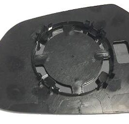 VETRO SPECCHIO DX C/PIASTRA PER HYUNDAI i10 01/2013-/i30 01/2012-