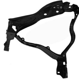 STAFFA SEDE FARO SX PER MERCEDES CLASSE E W212 03/2013> [OE A2126200500]