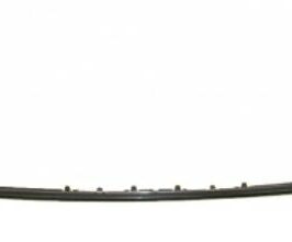 MODANATURA PARAURTI POSTERIORE PER BMW SERIE 1 E81/E87 05/2007> 3/5PORTE [OE 51110035912]