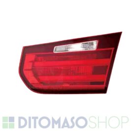 FANALE POSTERIORE DESTRO INTERNO A LED PER BMW S3 F30 06/2011> OE 63217313056