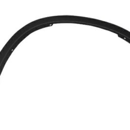 GIROPARAFANGO ANTERIORE DX PER BMW X1 F48 09/2015> [OE 51777332338]