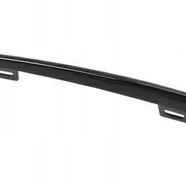 MODANATURA GRIGLIA DX SUPERIORE PARAURTI ANTERIORE PER MERCEDES GLE AMG NIGHT C167 01/2019> OE A1678854805