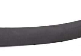 DEFLETTORE ARIA SX INFERIORE PARAURTI ANTERIORE PER RANGE ROVER 09/2017> OE LR098436