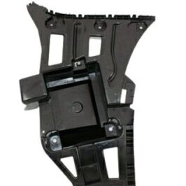 STAFFA PARAURTI POSTERIORE ESTERNA DX PER BMW X1 F48 09/2015> OE 51127332318