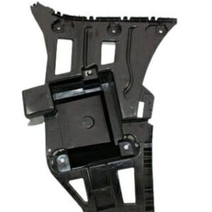 STAFFA PARAURTI POSTERIORE ESTERNA DX PER BMW X1 F48 09/2015> OE 51127332318