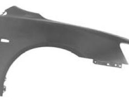 PARAFANGO ANTERIORE DX PER MITSUBISHI LANCER 06/2007> [OE 5220C528]