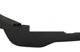 SPOILER DX PARAURTI ANTERIORE PER LAND ROVER DISCOVERY 11/2020> OE LR082831