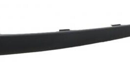 SPOILER DX PARAURTI ANTERIORE PER FORD FOCUS 01/2011>08/2014 OE 1694988