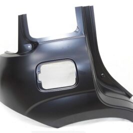 PARAFANGO POSTERIORE DX BASSO PER FIAT PANDA 01/2012> ORIGINALE OE 71771211