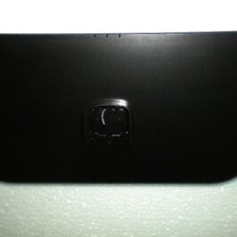 PARABREZZA VERDE C/FASCIA BLU PER CHEVROLET CAPTIVA 01/2006>-PER OPEL ANTARA 11/2006>-ORIGINALE OE 96622294