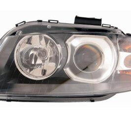 FARO DX XENO D2S-H7 PER AUDI A3 3/5 PORTE 09/2003>09/2005 [OE 8P0941030M]