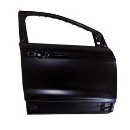 PORTA ANTERIORE DX PER FORD KUGA 01/2012> [OE 2387793]