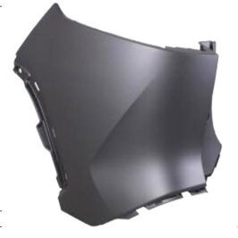 CANTONALE POSTERIORE SX PER TOYOTA COROLLA CROSS 01/2020> OE 521660A020