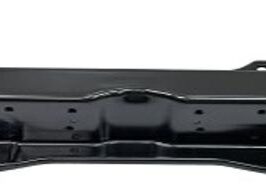 TRAVERSA BATTICOFANO ANTERIORE PER SUZUKI VITARA 04/2015> [OE 5823054P00]