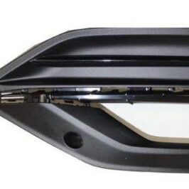 GRIGLIA FENDINEBBIA SX PER OPEL ASTRA K 08/2019> OE 39163601