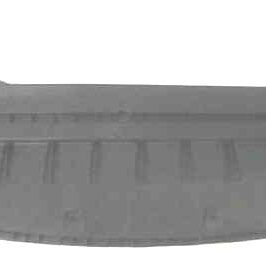 RIPARO SOTTOMOTORE LATO PARAURTI PER FORD MONDEO 03/2007>09/2010 [OE 1543263]